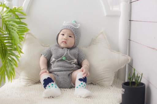 大同怀孕初期嘴里没味道