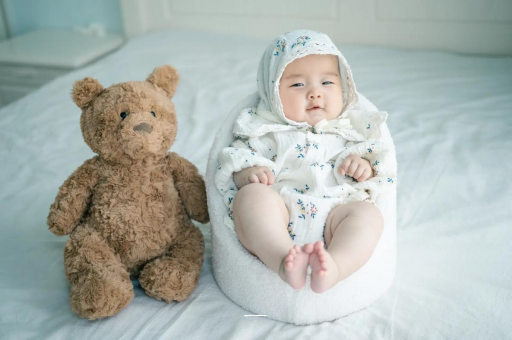 大同宝宝为什么总是哭闹