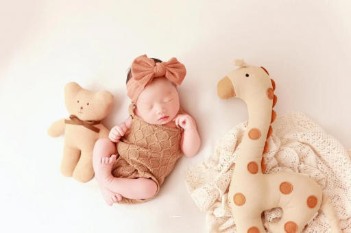 大同宝宝为什么揉眼睛