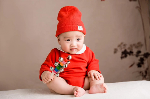 大同2岁半宝宝教育