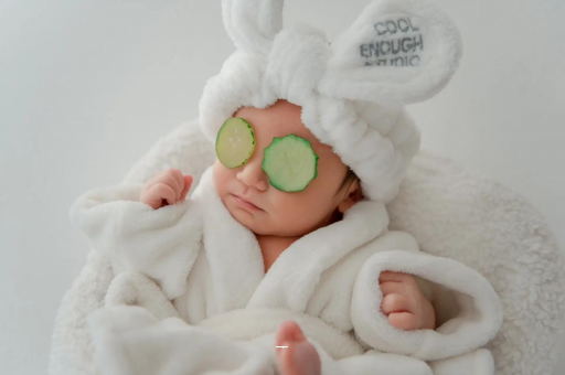 大同四个月宝宝吃奶量标准