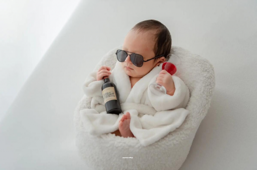 大同宝宝消化不良什么症状