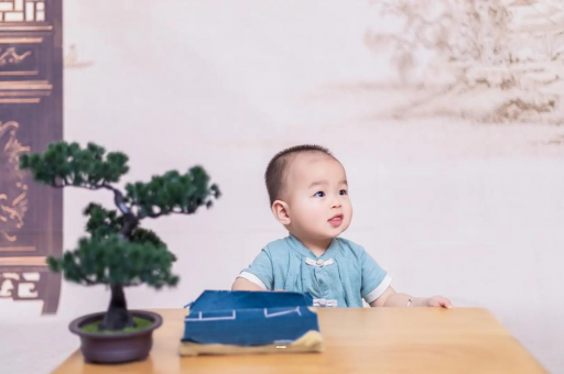 大同孕妇几个月有反应