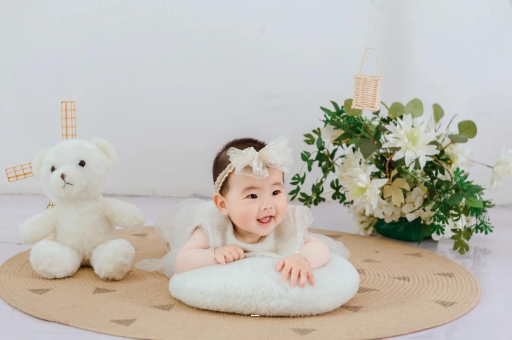 大同孕妇什么时候补铁