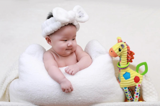 大同孕妇肚子隐隐作痛