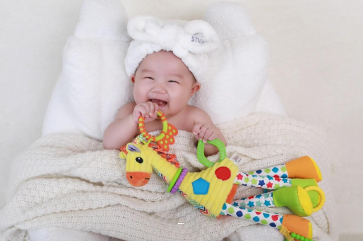 大同孕妇子痫是什么病