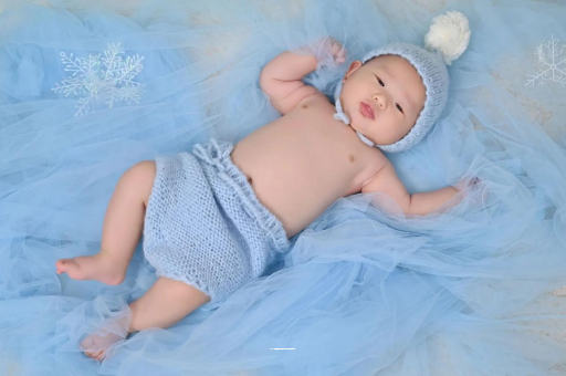 大同8个月宝宝奶量