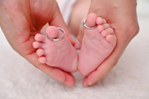 大同怎么才能怀上宝宝